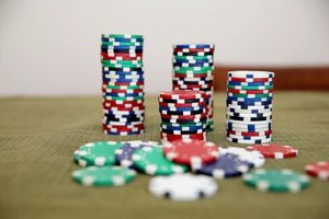 tải game QH88 web