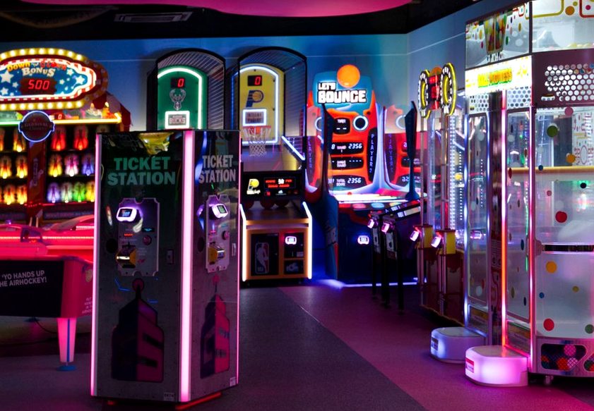 game live dealer 789Club