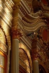 rút tiền nhanh Jun88