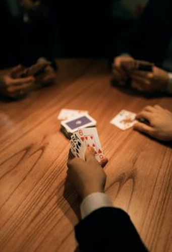 rút tiền F8bet
