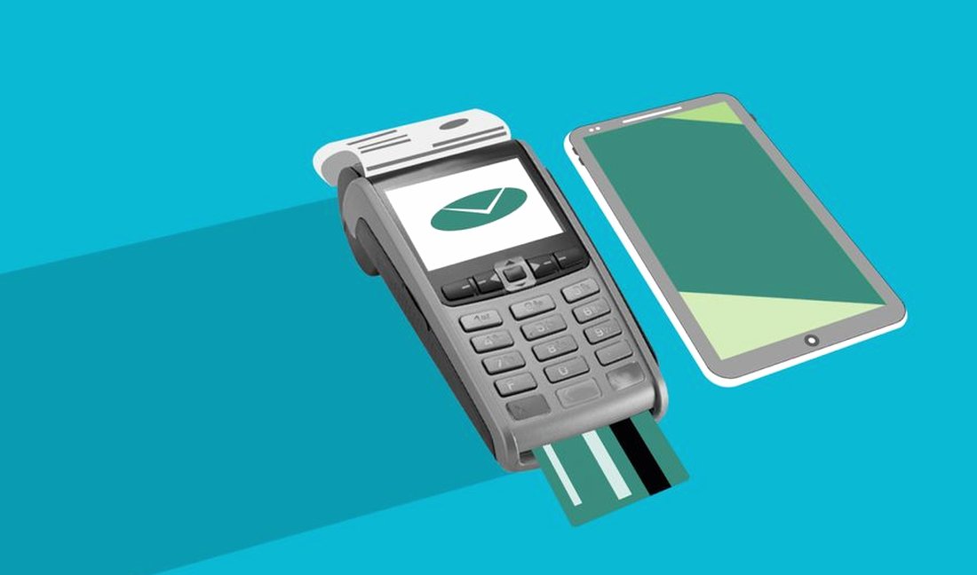 phiên bản mới Hi88