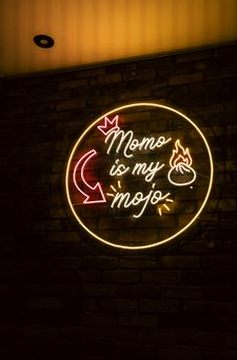 tứ sắc trực tuyến Sodo