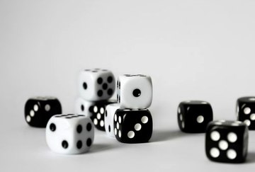 game chính thức Kubet
