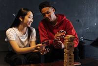 game bài di động Nohu