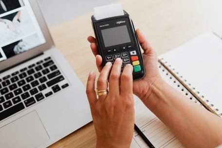 phiên bản mới 789Club