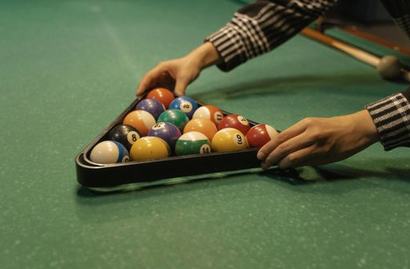 game an toàn 789Club